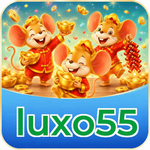 App Store & Play Store - Disponível