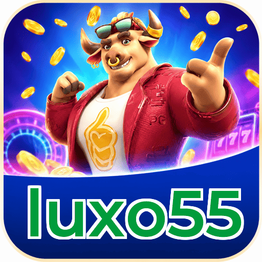 Loteria luxo55 - Mega-Sena online