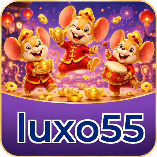 Certificação GLI luxo55