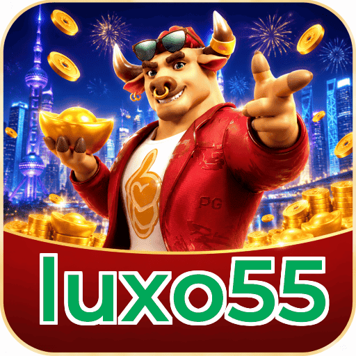 luxo55 Pagamento Seguro SSL