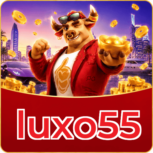 Downloads Verificados luxo55