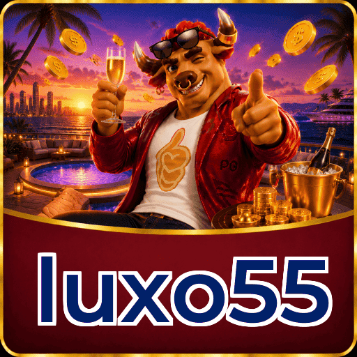 Slots luxo55 - Giros Grátis Diários