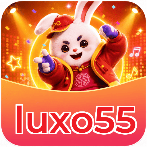 luxo55 Certificado eCOGRA - Jogos Justos Auditados