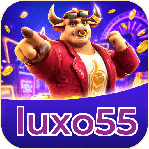 Apostas Ao Vivo luxo55