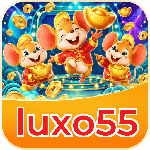 Jackpots Progressivos